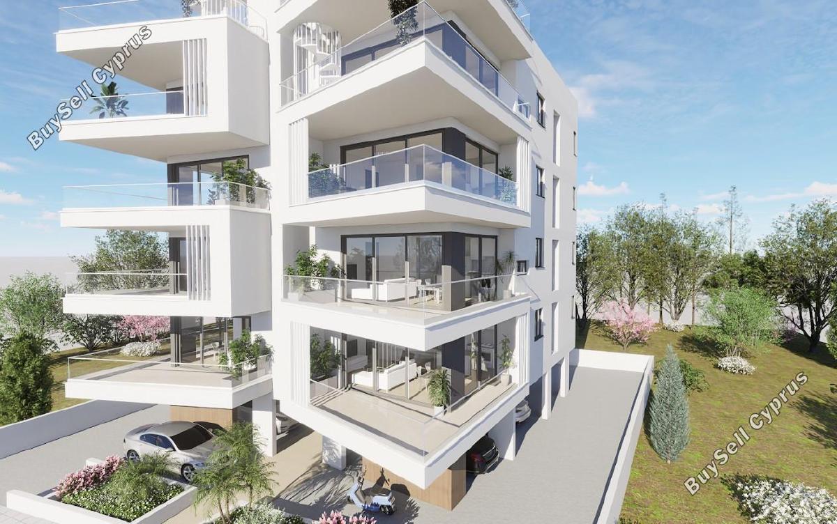 studio apartment building for sale faneromeni larnaca 8417997 image 14957347