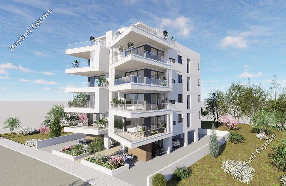 studio apartment building for sale faneromeni larnaca 8417997 image 14957348