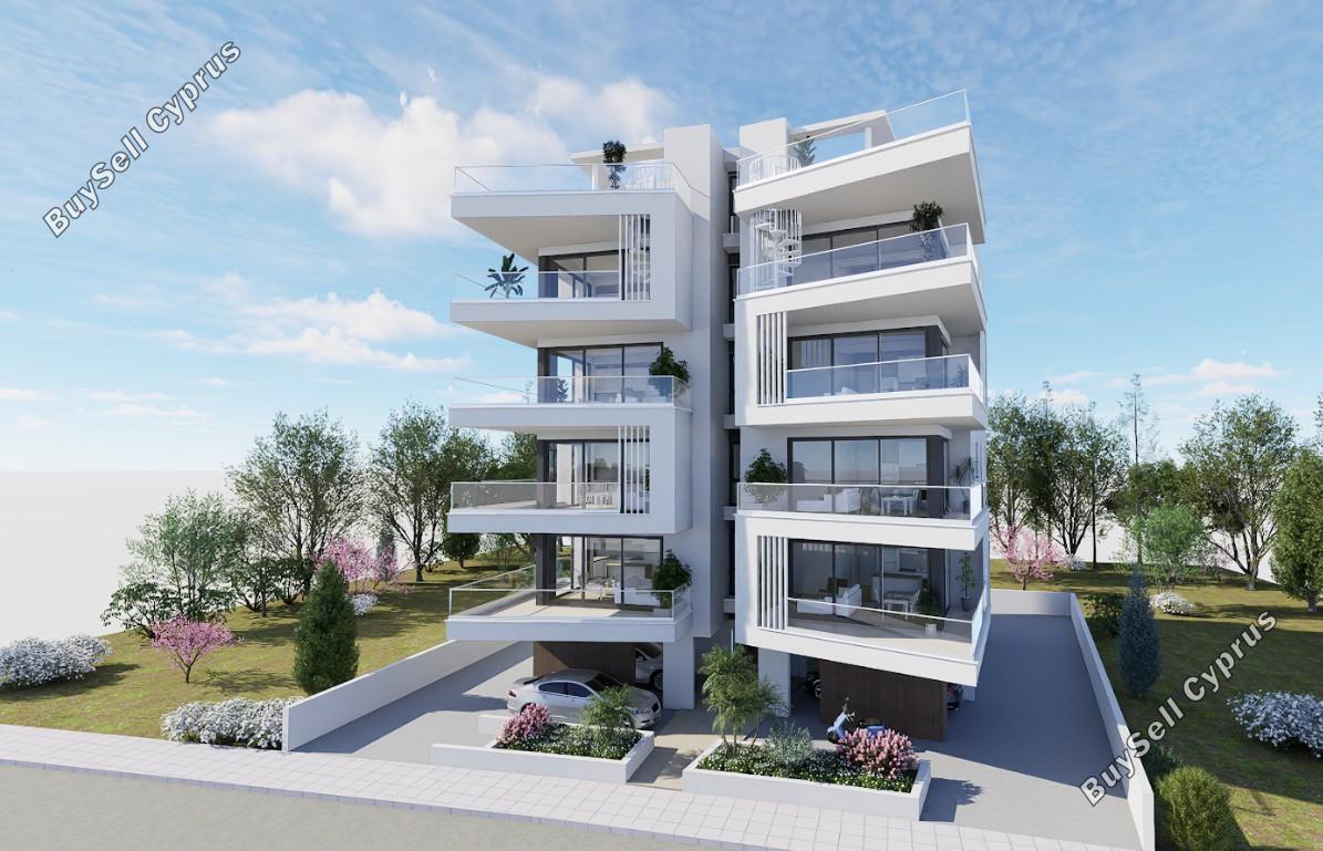 studio apartment building for sale faneromeni larnaca 8417997 image 14957349