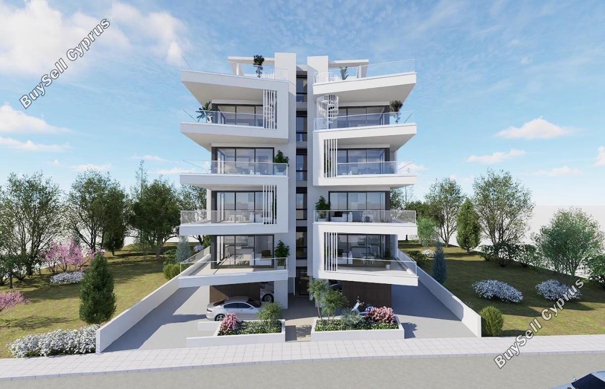 studio apartment building for sale faneromeni larnaca 8417997 image 14957350