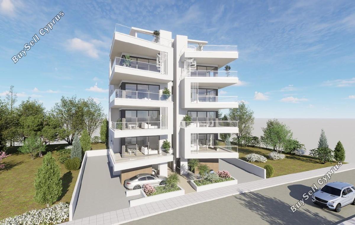 studio apartment building for sale faneromeni larnaca 8417997 image 14957351