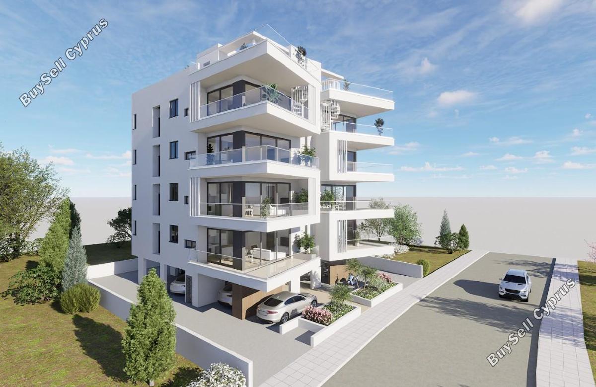 studio apartment building for sale faneromeni larnaca 8417997 image 14957352
