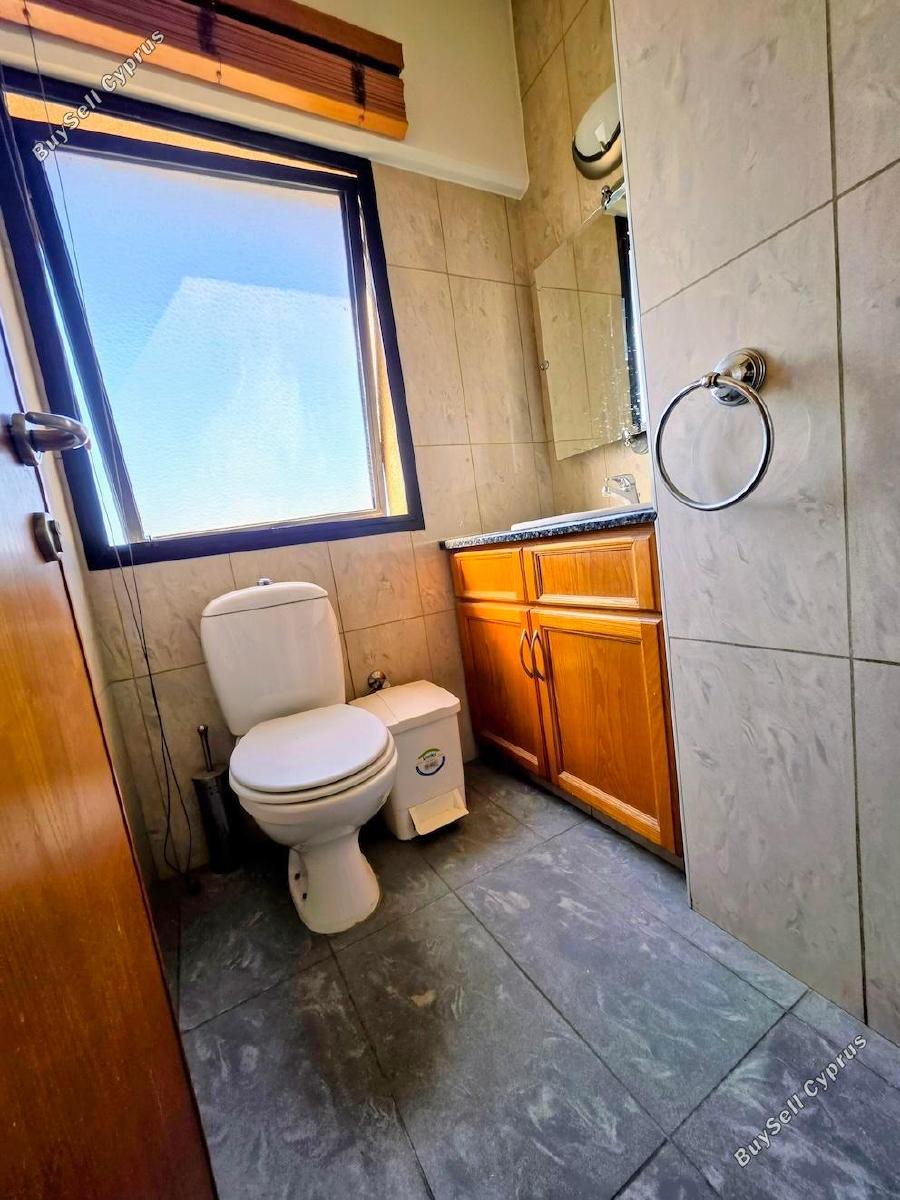 studio commercial building for rent agia zoni limassol 8874997 image 17233272
