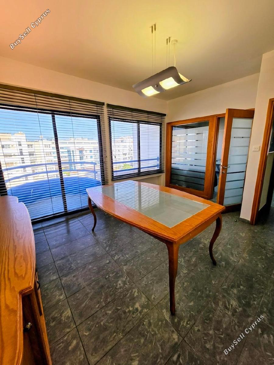 studio commercial building for rent agia zoni limassol 8874997 image 17233273
