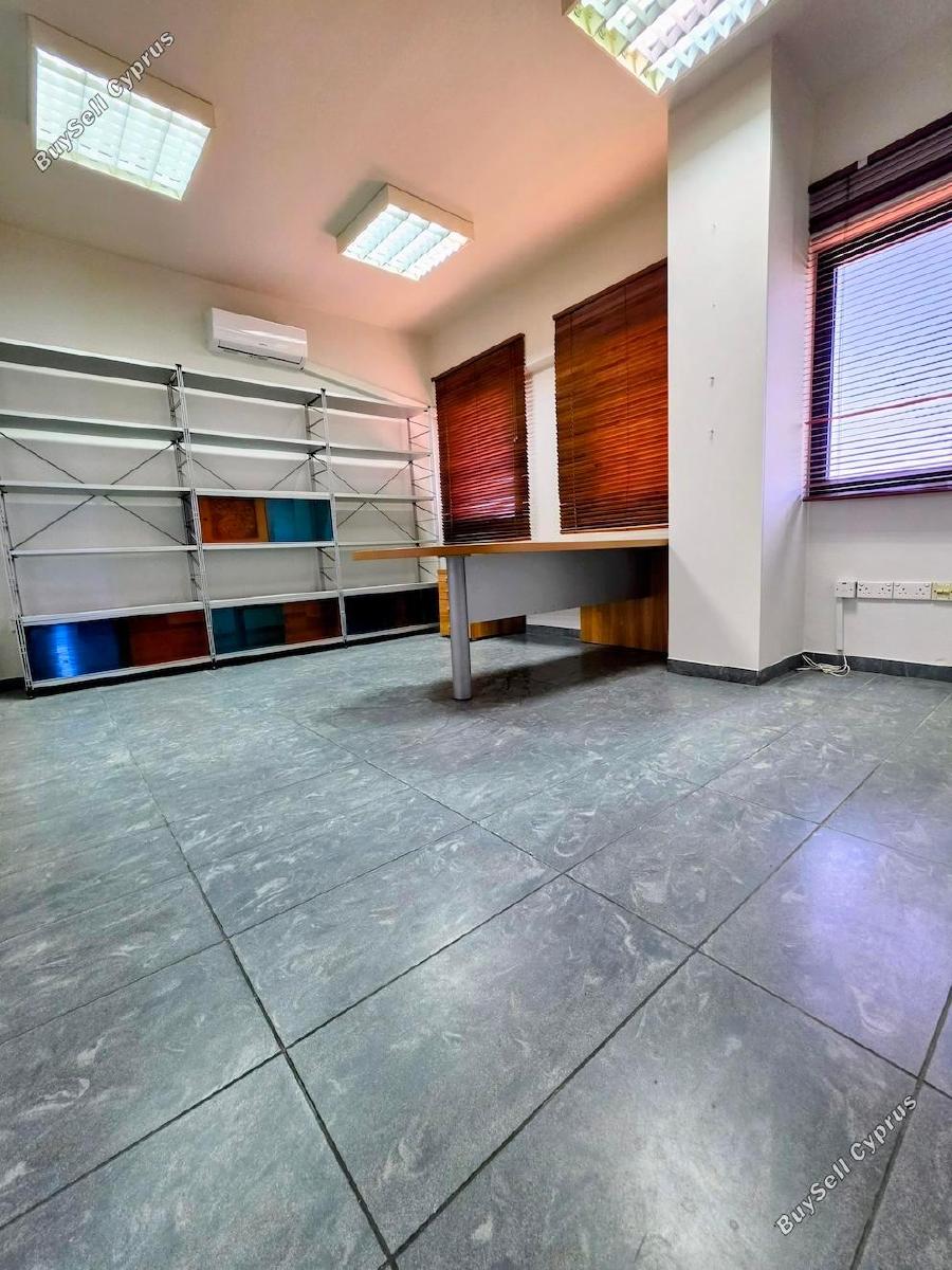 studio commercial building for rent agia zoni limassol 8874997 image 17233274