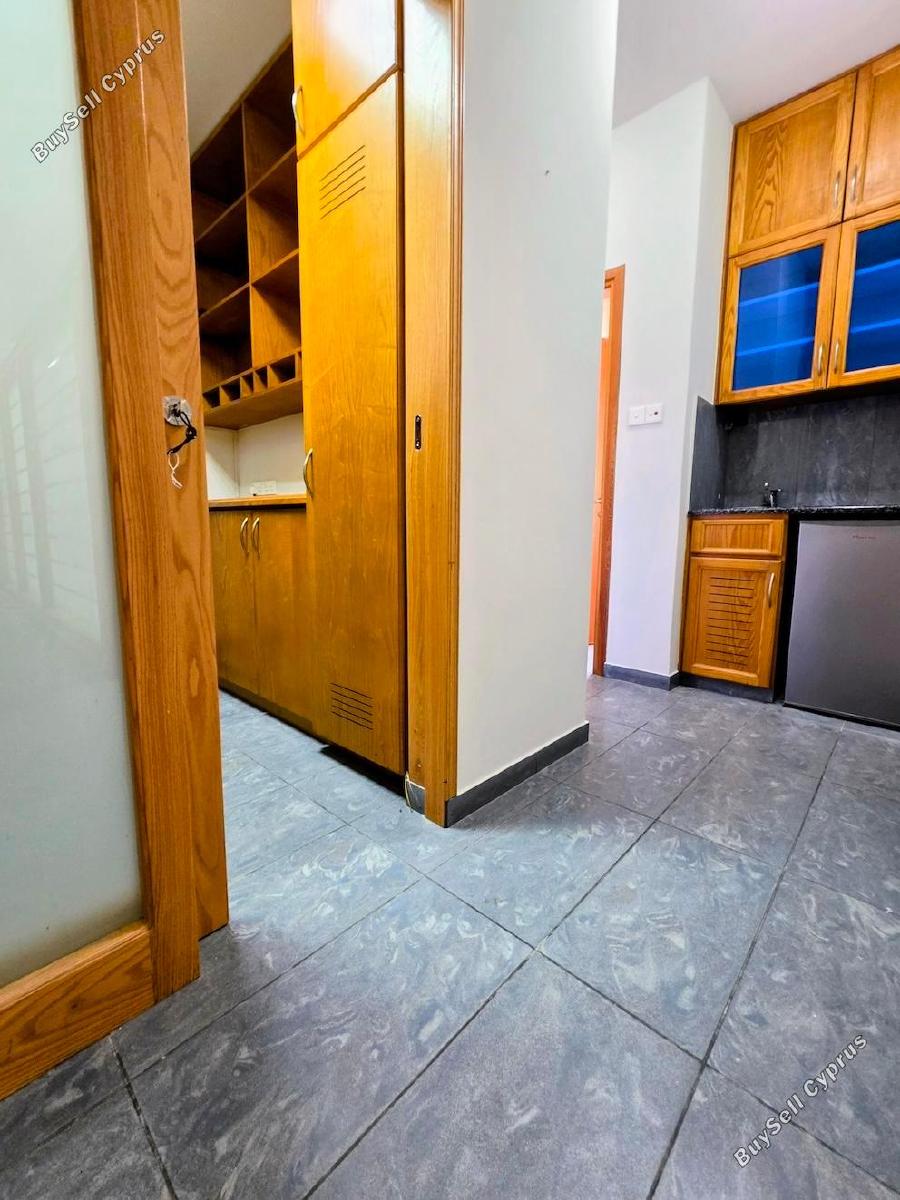 studio commercial building for rent agia zoni limassol 8874997 image 17233281