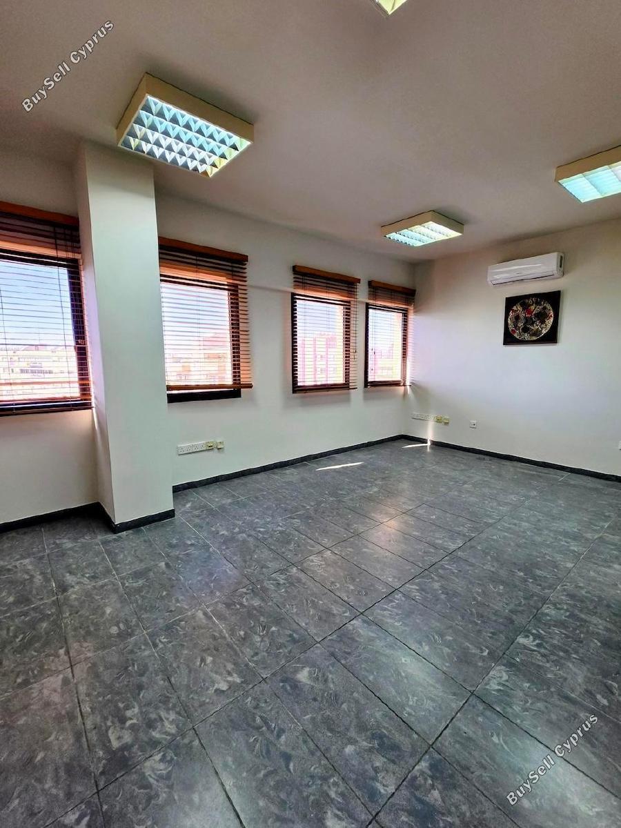 studio commercial building for rent agia zoni limassol 8874997 image 17233283