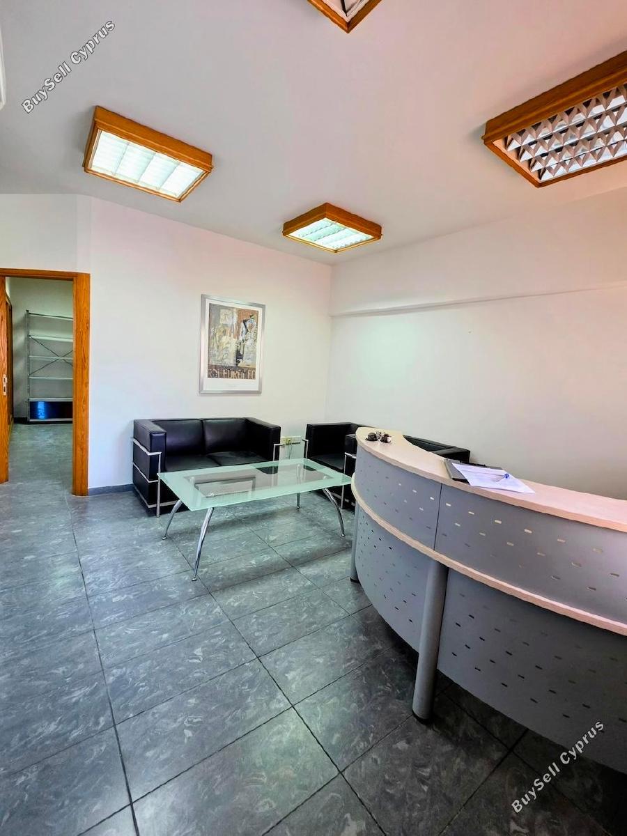 studio commercial building for rent agia zoni limassol 8874997 image 17233284