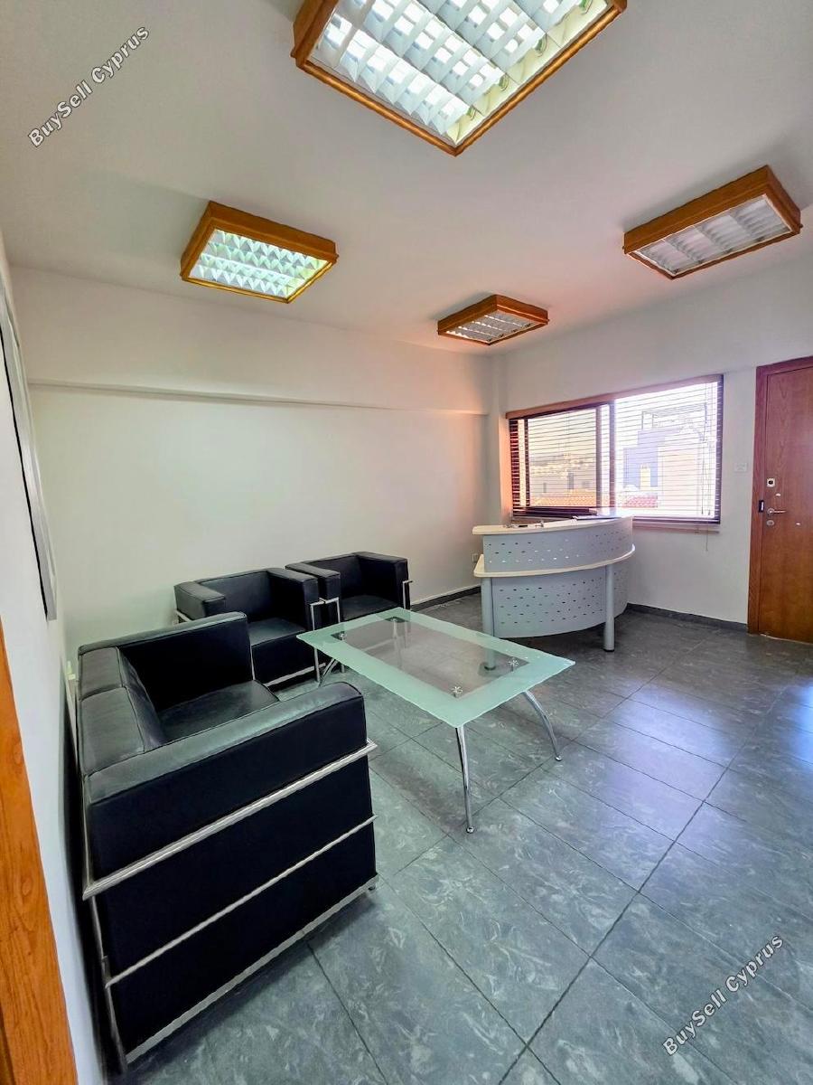 studio commercial building for rent agia zoni limassol 8874997 image 17233285