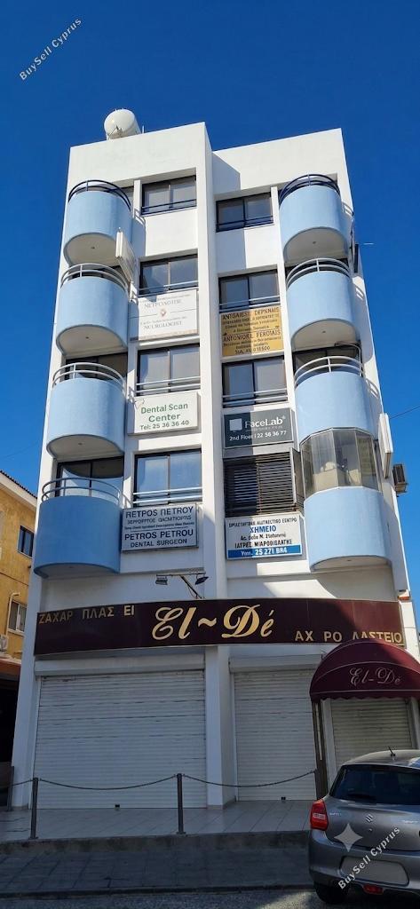 studio commercial building for rent agia zoni limassol 8874997 image 17233286