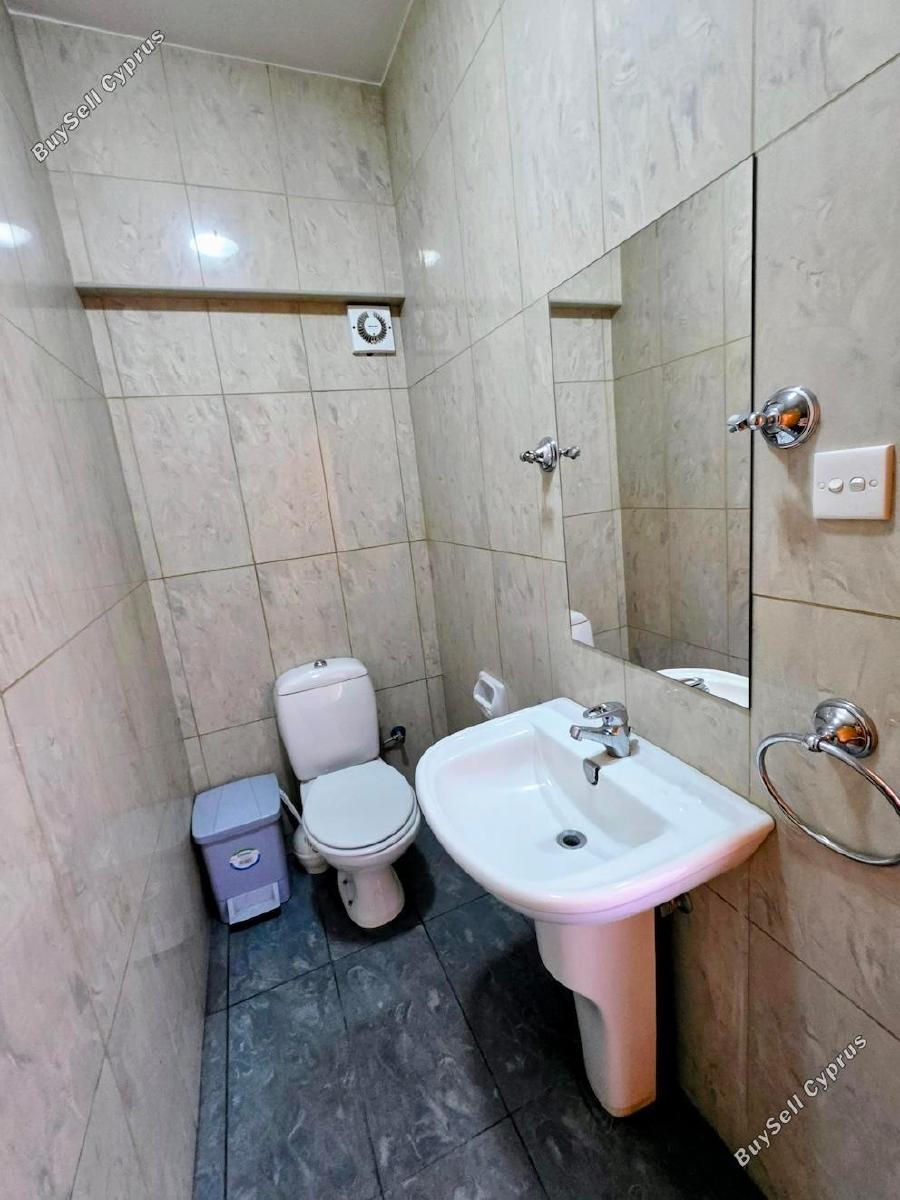 studio commercial building for rent agia zoni limassol 8874997 image 17292041