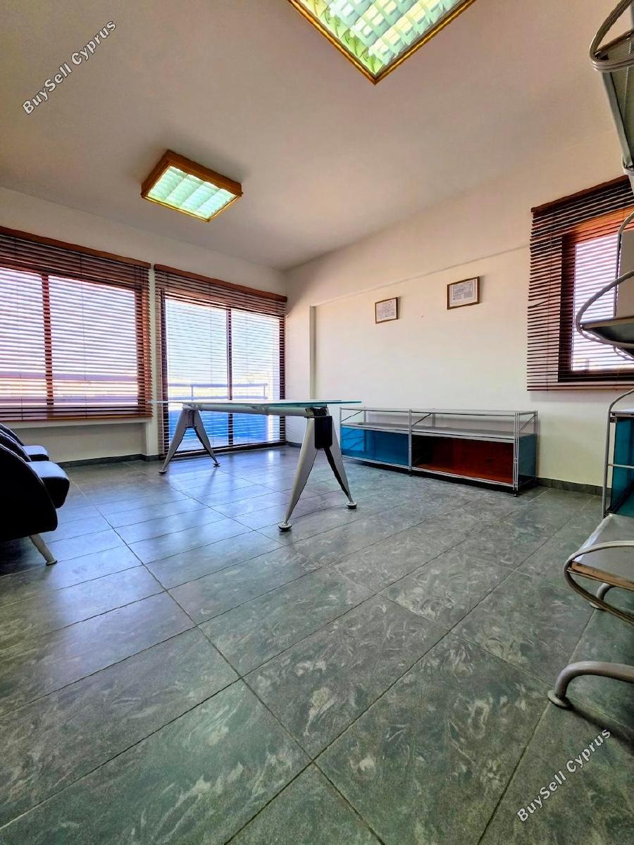 studio commercial building for rent agia zoni limassol 8874997 image 17292044