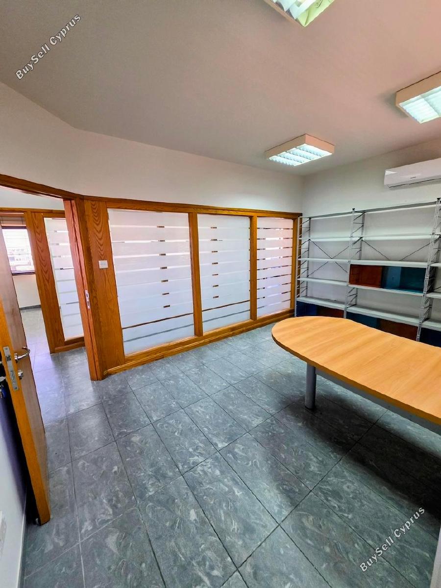 studio commercial building for rent agia zoni limassol 8874997 image 17292046