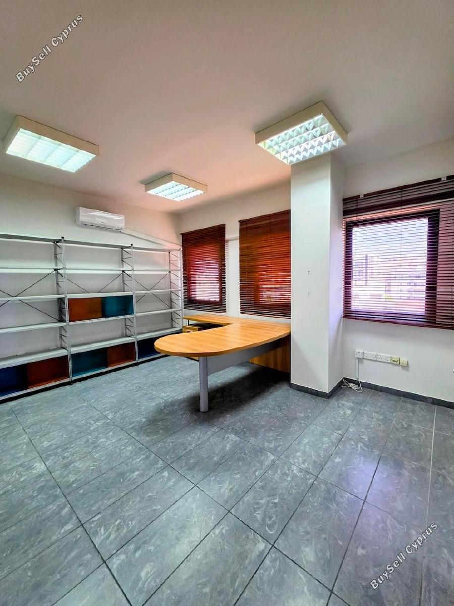 studio commercial building for rent agia zoni limassol 8874997 image 17292048