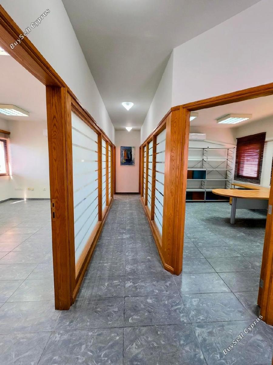 studio commercial building for rent agia zoni limassol 8874997 image 17292050