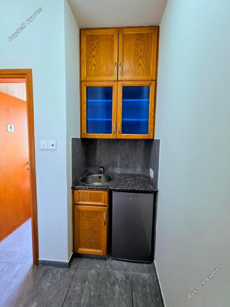 studio commercial building for rent agia zoni limassol 8874997 image 17292051