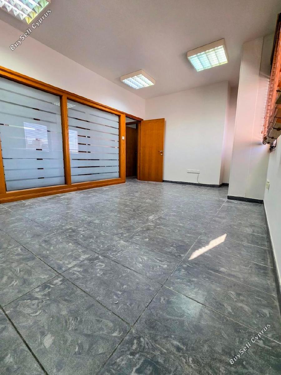 studio commercial building for rent agia zoni limassol 8874997 image 17292052