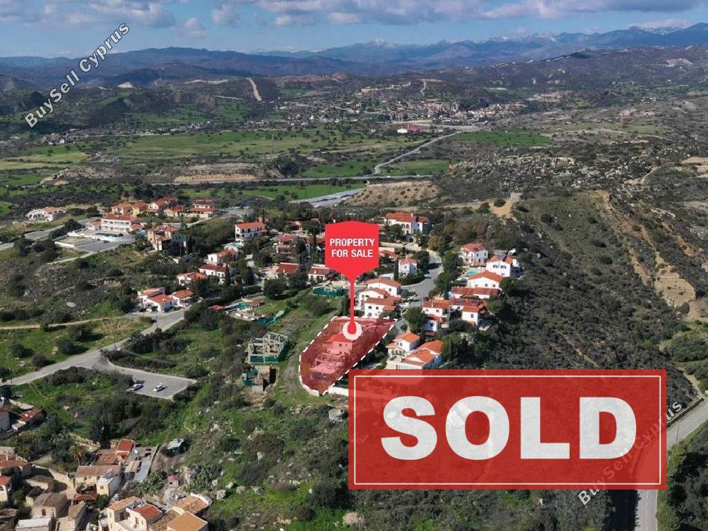 studio commercial development sold psematismenos larnaca 915997 image 798441