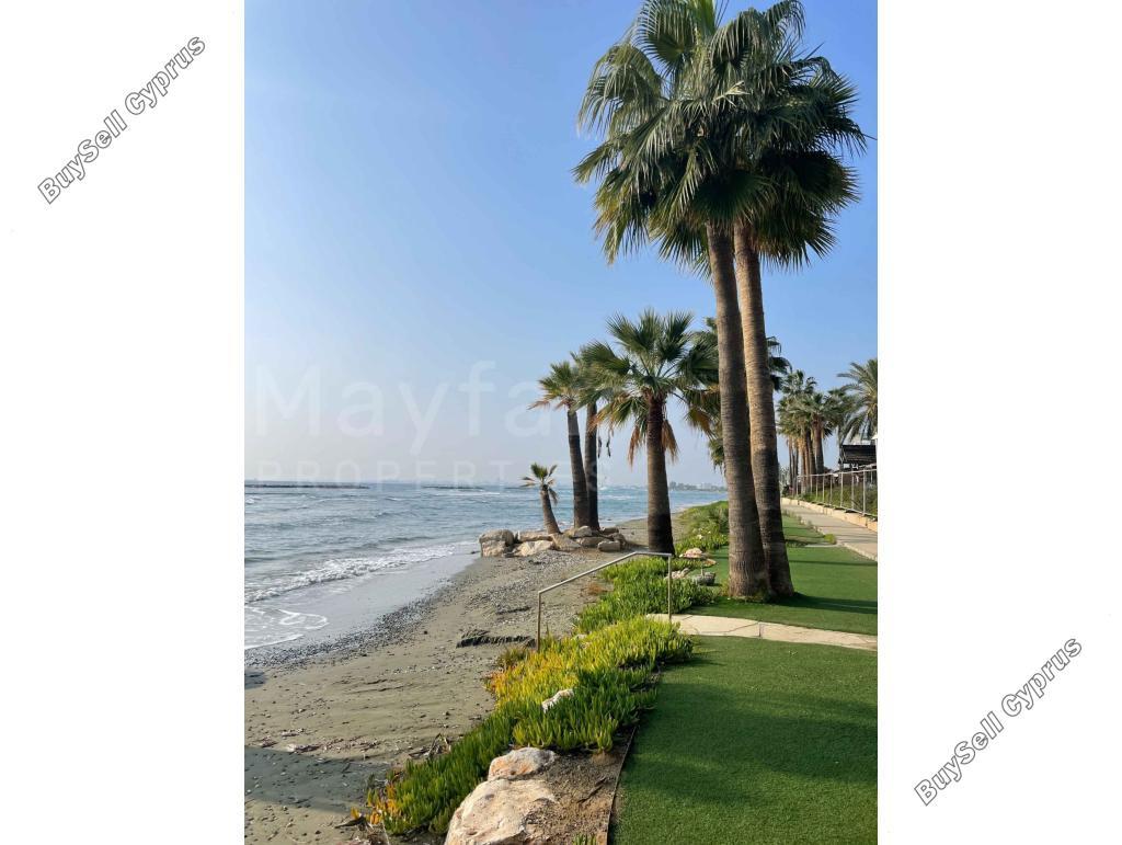 studio hotel for sale oroklini larnaca 7872997 image 11388474
