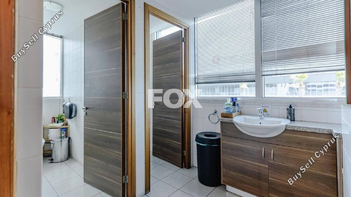 studio office for rent agios athanasios limassol 8625997 image 15841328