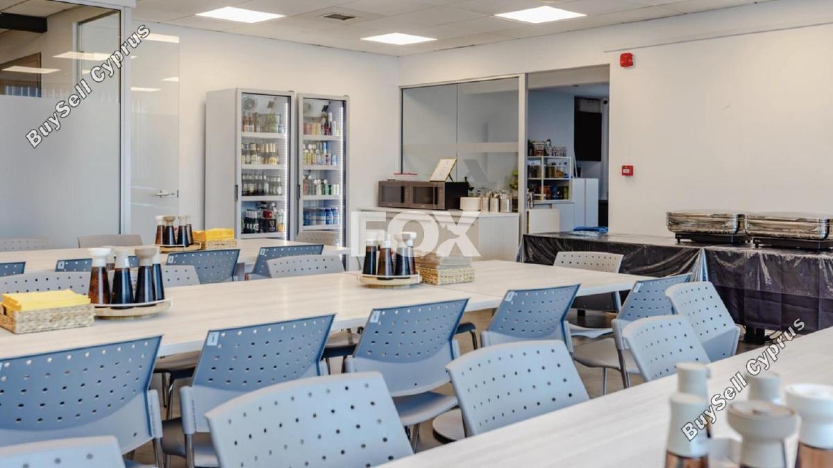 studio office for rent agios athanasios limassol 8625997 image 15841329