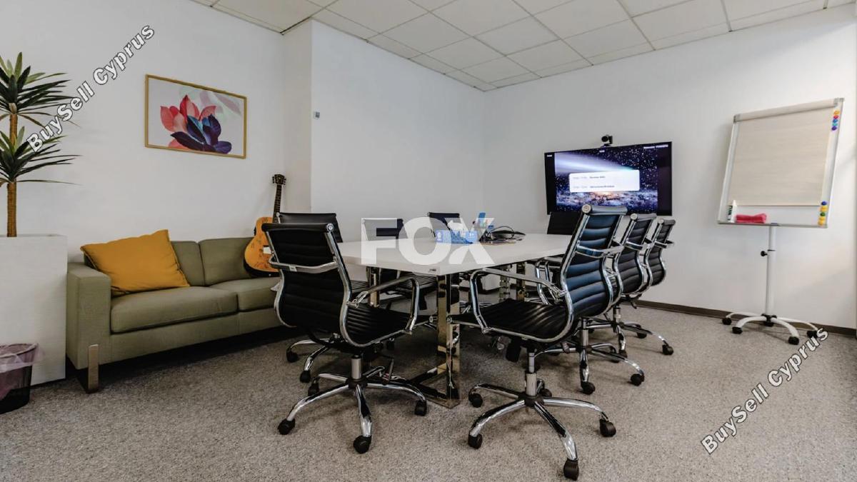 studio office for rent agios athanasios limassol 8625997 image 15841330