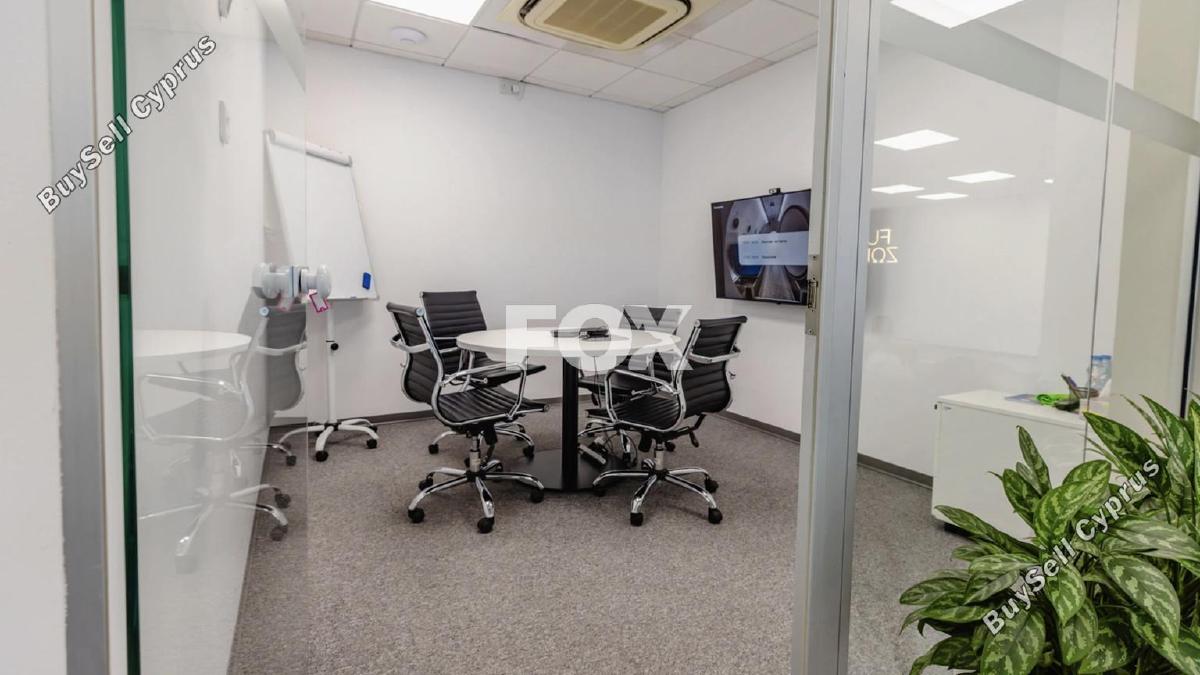 studio office for rent agios athanasios limassol 8625997 image 15841336