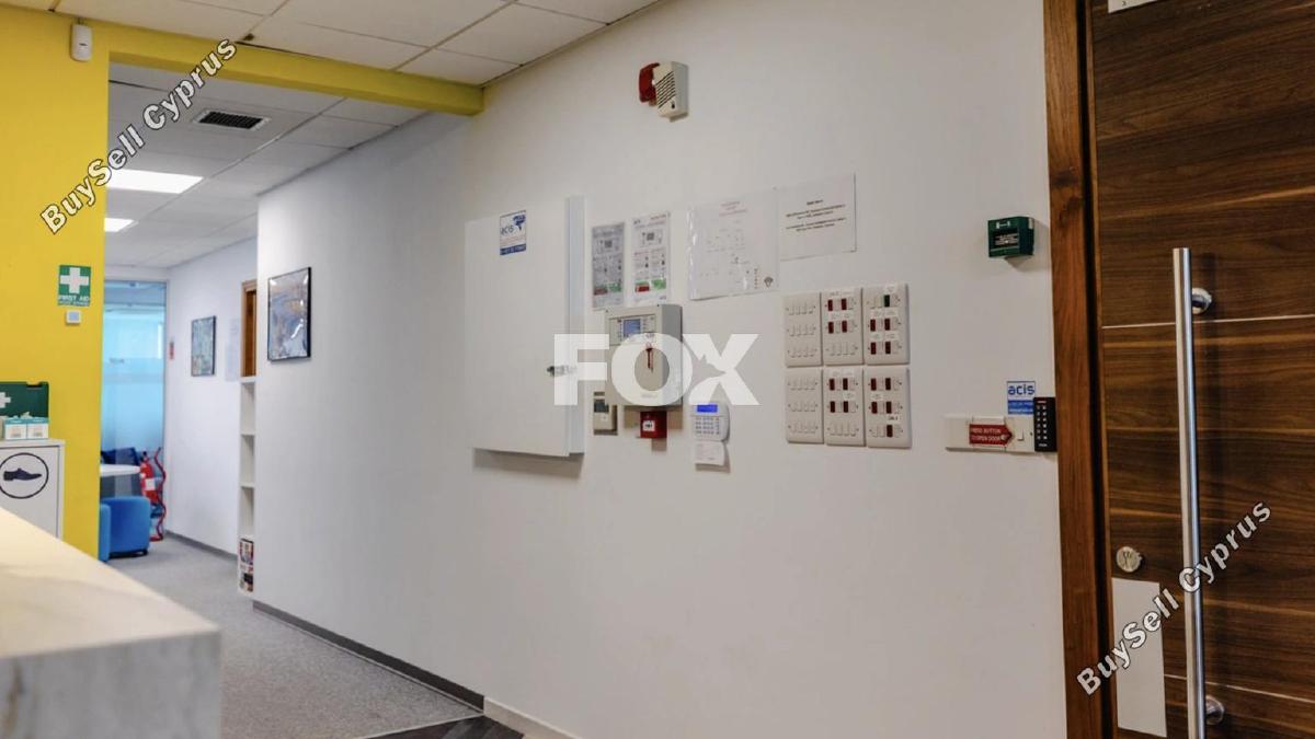 studio office for rent agios athanasios limassol 8625997 image 15841340