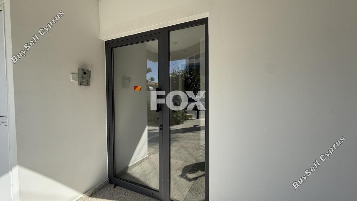 studio office for rent germasogeia limassol 8301997 image 14085913