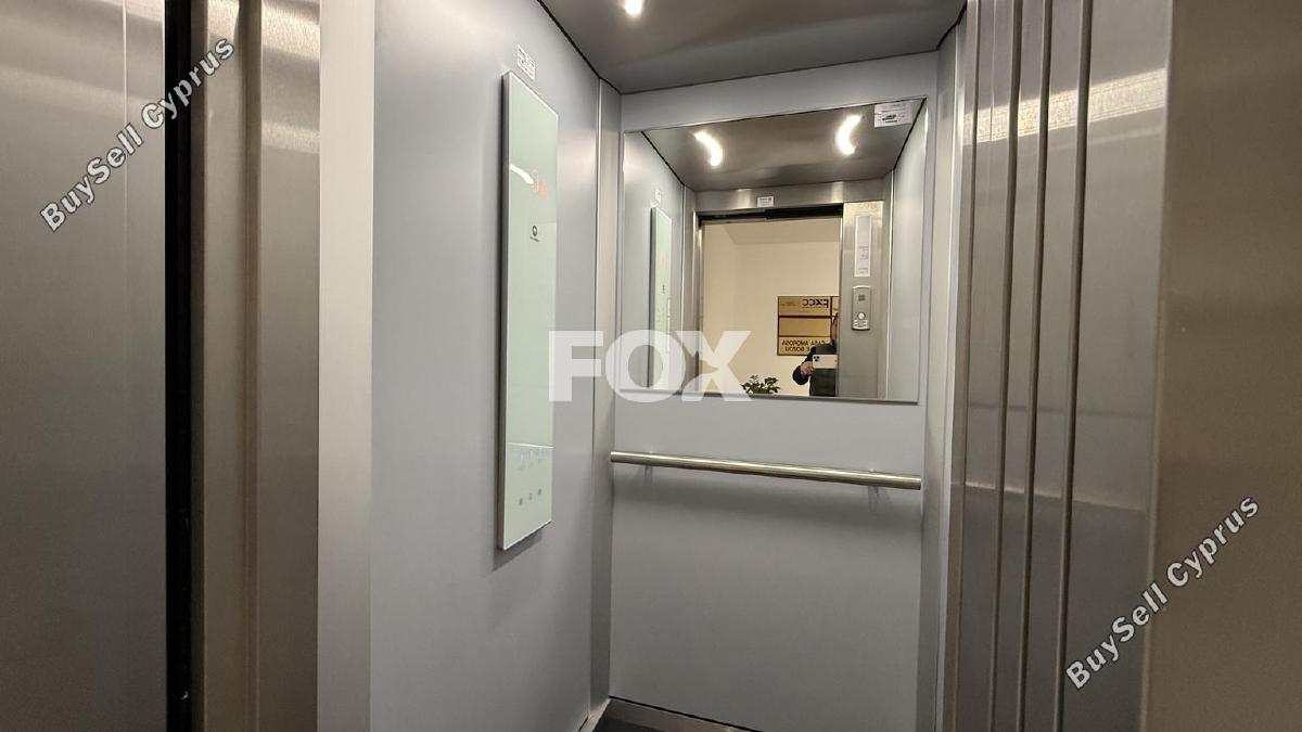 studio office for rent germasogeia limassol 8301997 image 14085915