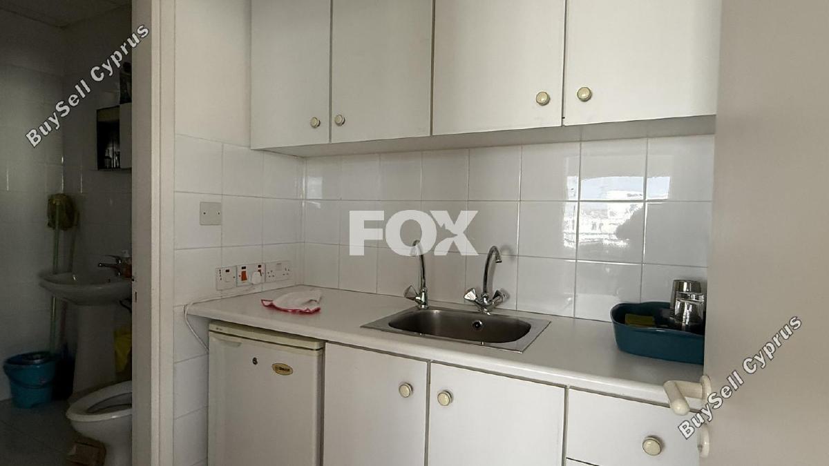 studio office for rent germasogeia limassol 8301997 image 14085916