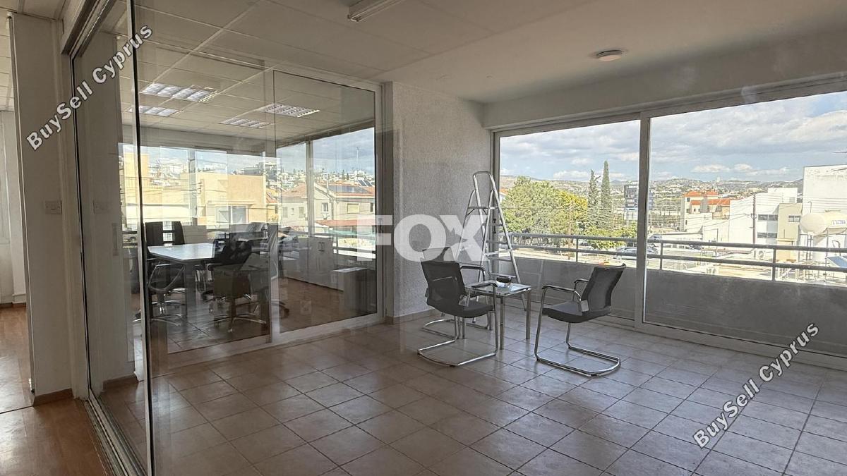 studio office for rent germasogeia limassol 8301997 image 14085917