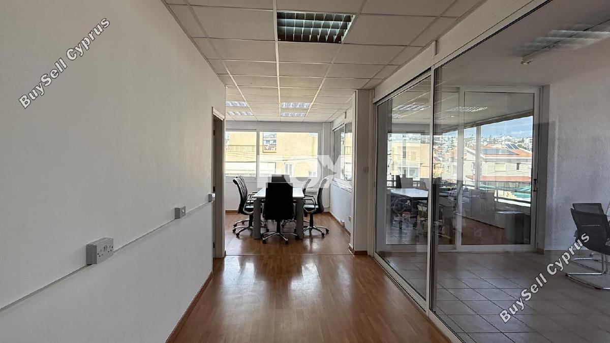 studio office for rent germasogeia limassol 8301997 image 14085918