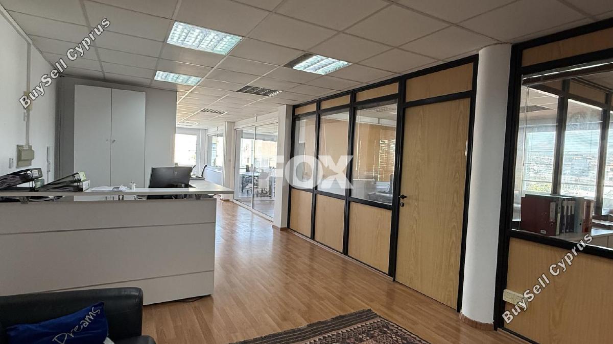studio office for rent germasogeia limassol 8301997 image 14085919