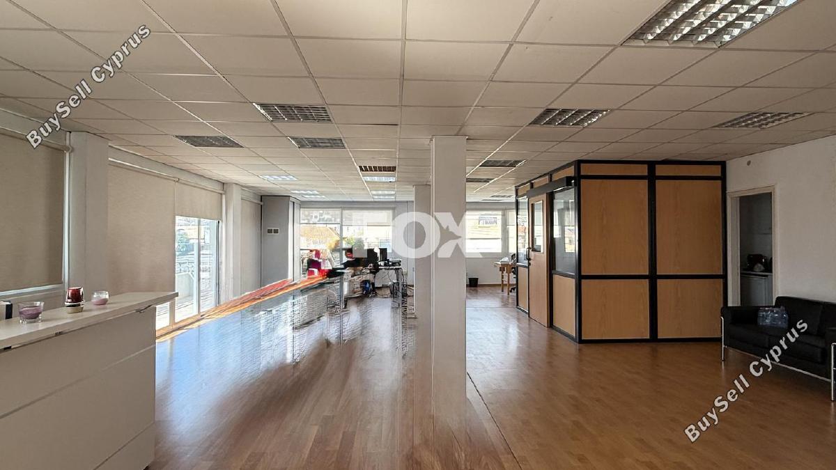 studio office for rent germasogeia limassol 8301997 image 14085920