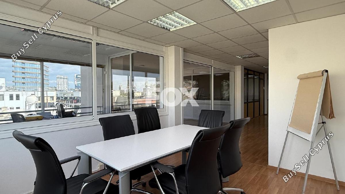 studio office for rent germasogeia limassol 8301997 image 14085922