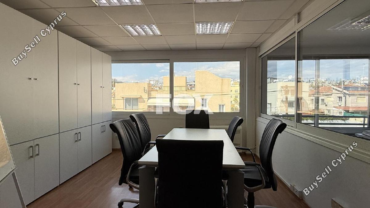 studio office for rent germasogeia limassol 8301997 image 14085924
