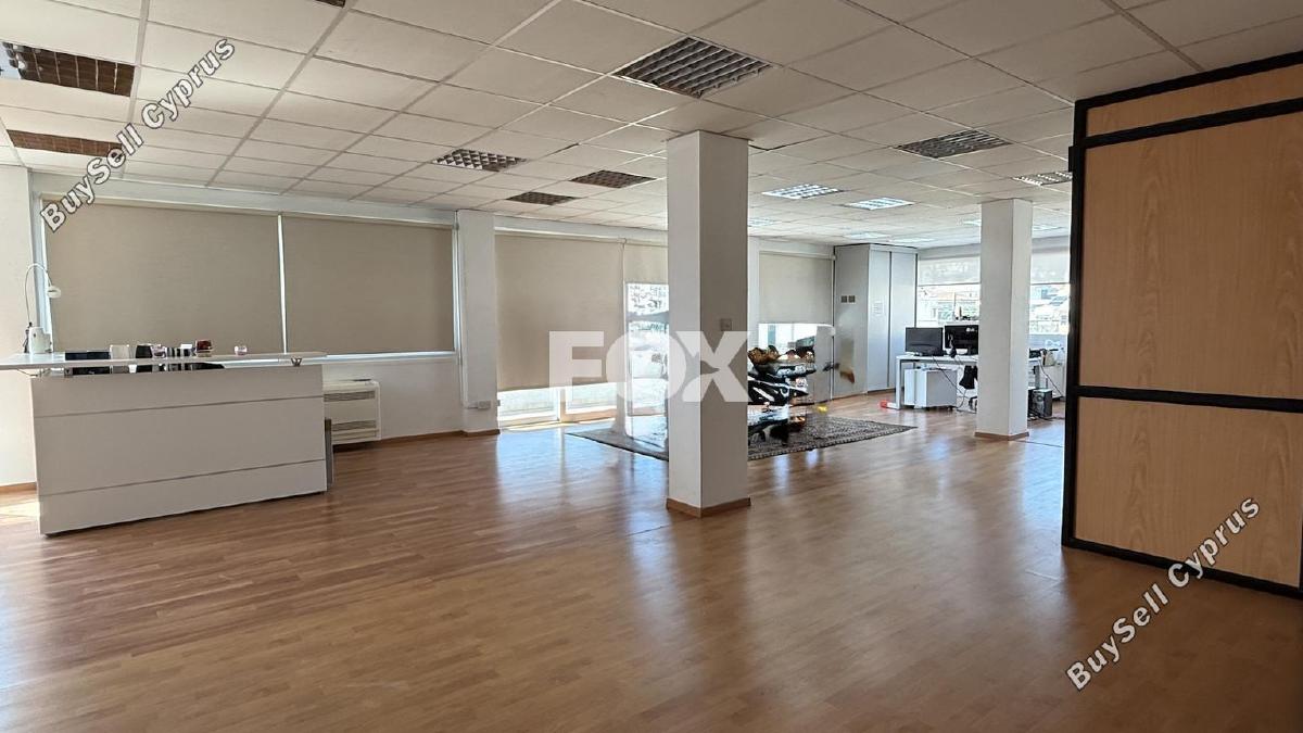 studio office for rent germasogeia limassol 8301997 image 14085927