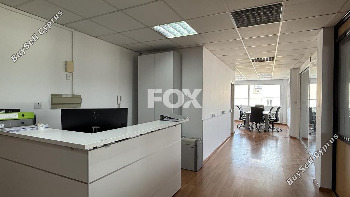 studio office for rent germasogeia limassol 8301997 image 14085929
