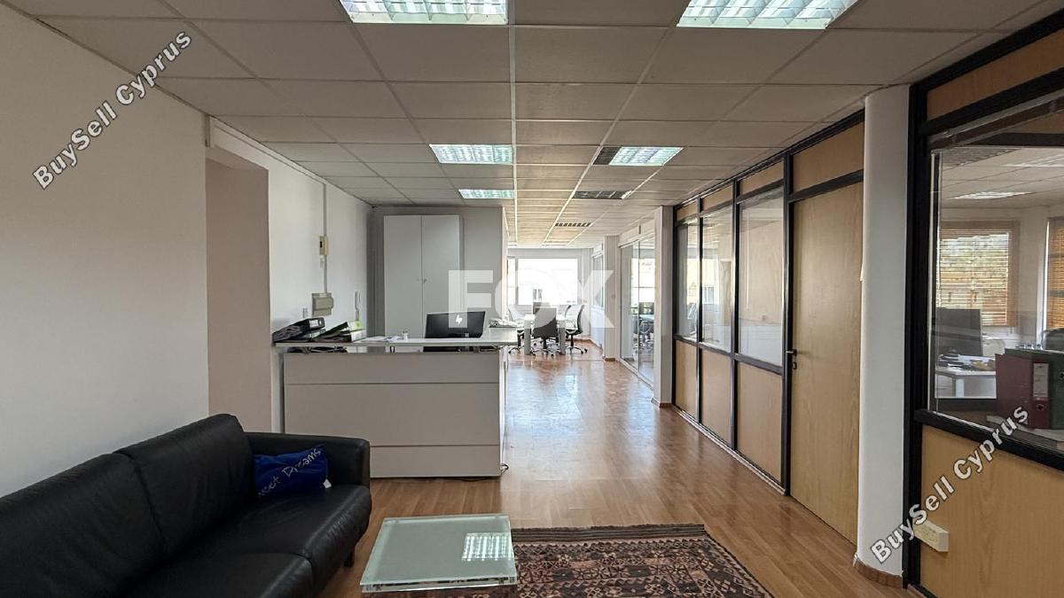 studio office for rent germasogeia limassol 8301997 image 14085931