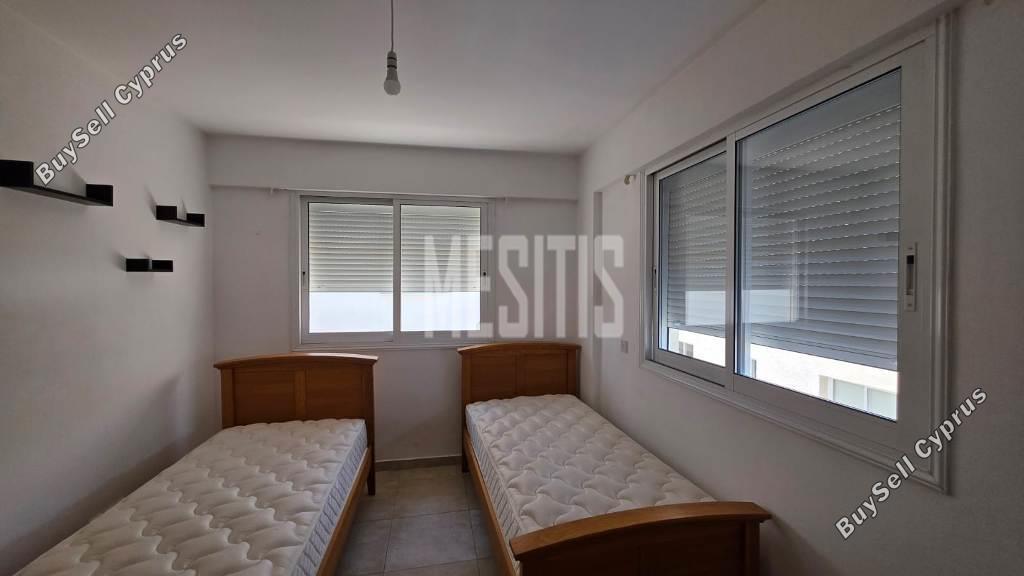 1 bedroom apartment for rent geri nicosia 8786008 image 16661864