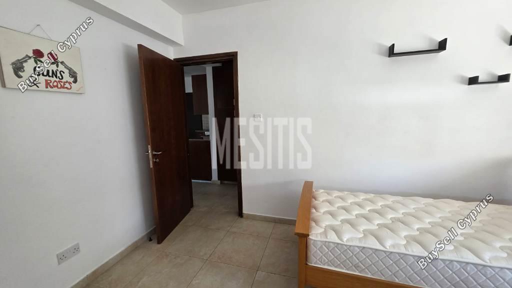 1 bedroom apartment for rent geri nicosia 8786008 image 16661866