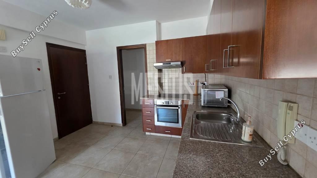1 bedroom apartment for rent geri nicosia 8786008 image 16661867