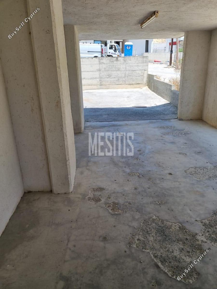 1 bedroom apartment for rent geri nicosia 8786008 image 16661868