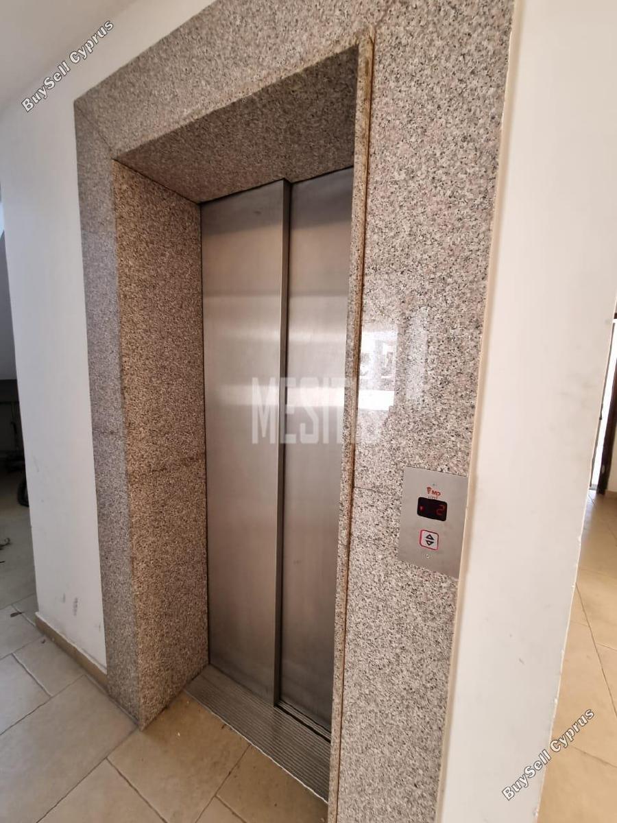 1 bedroom apartment for rent geri nicosia 8786008 image 16661869