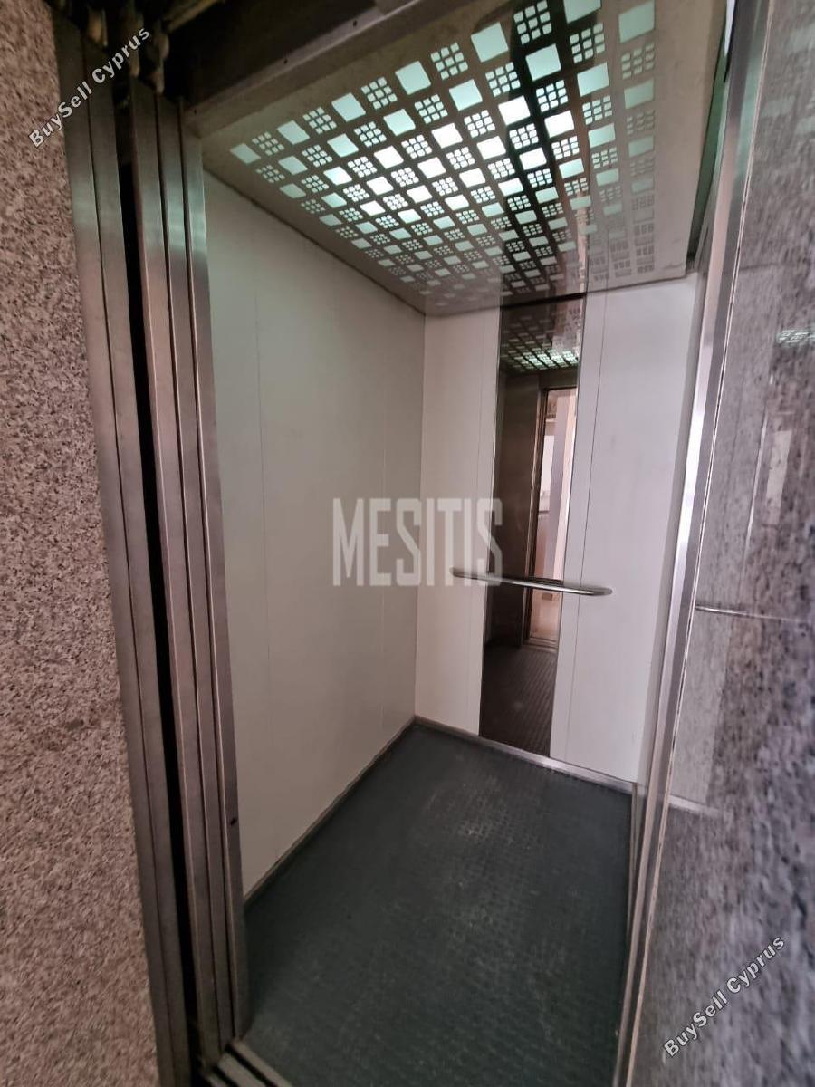 1 bedroom apartment for rent geri nicosia 8786008 image 16661870