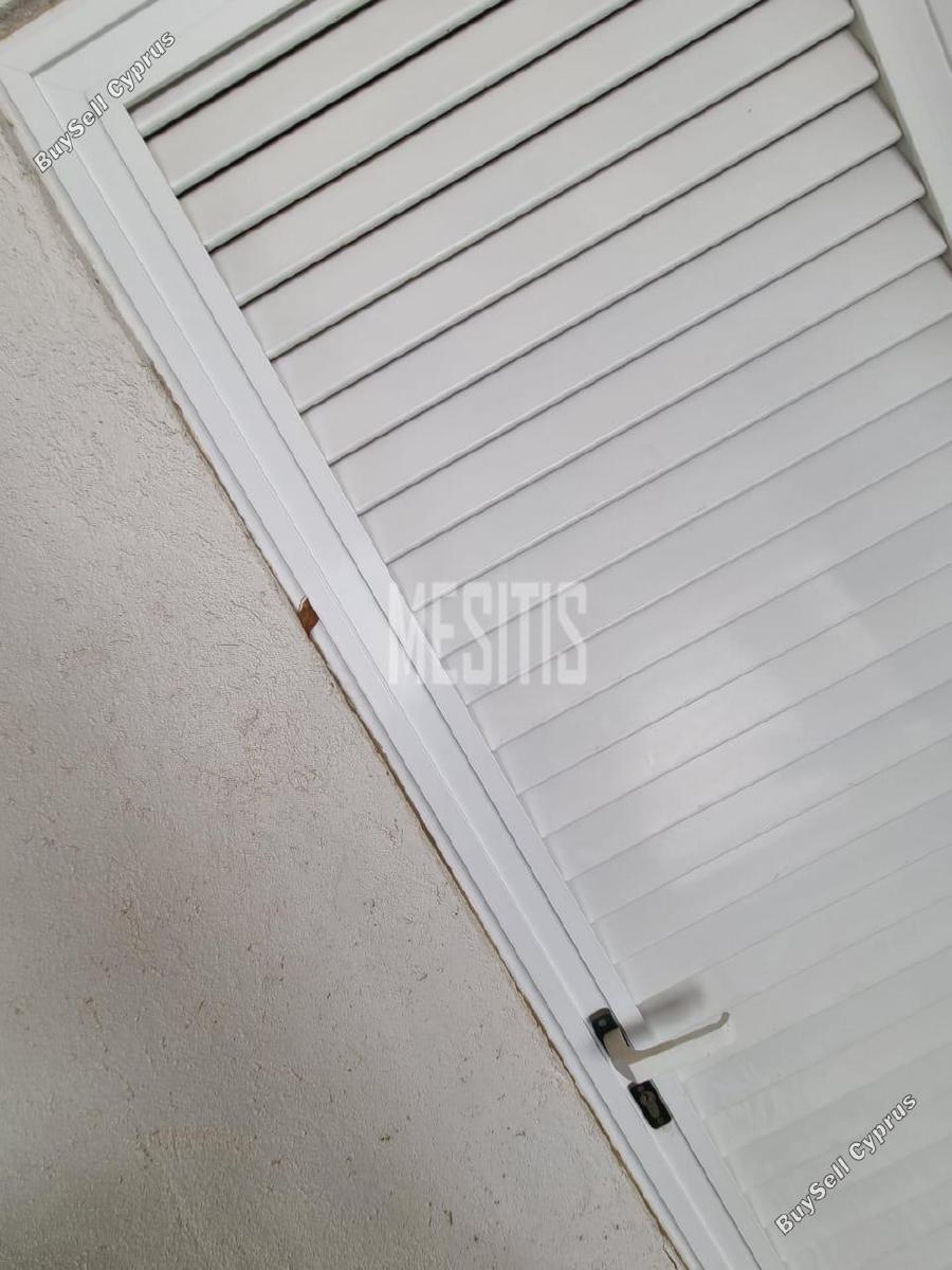 1 bedroom apartment for rent geri nicosia 8786008 image 16661871