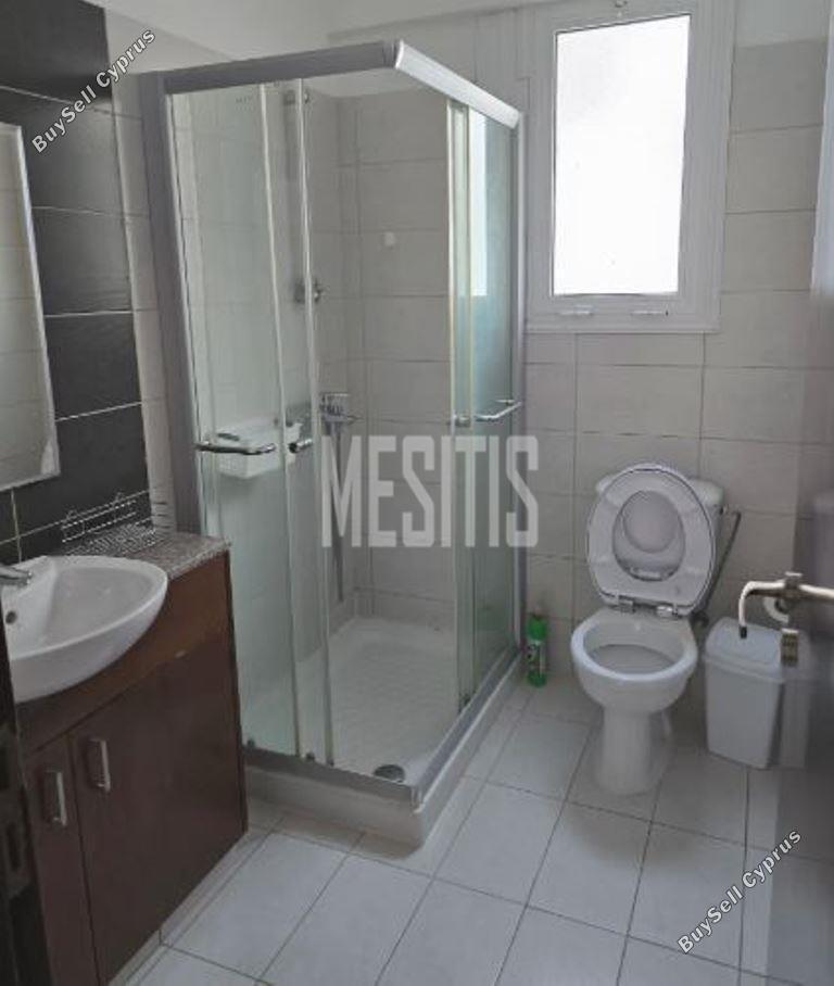 1 bedroom apartment for rent geri nicosia 8786008 image 16661872
