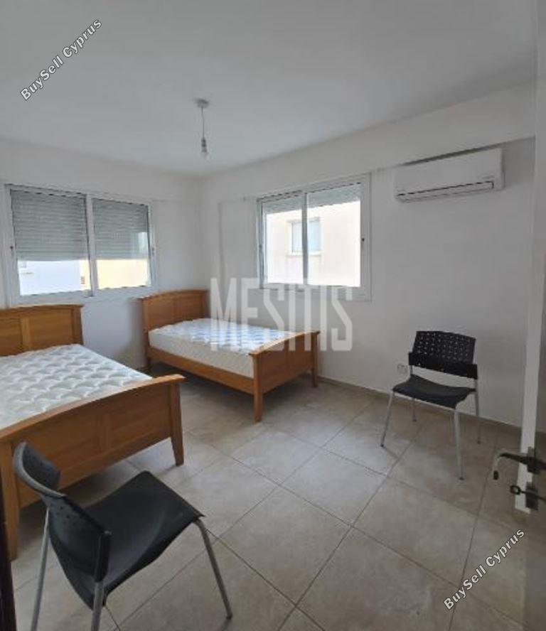 1 bedroom apartment for rent geri nicosia 8786008 image 16661873
