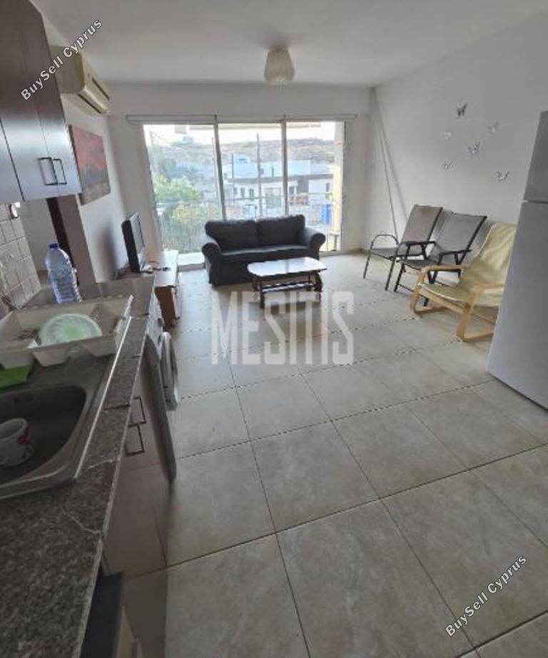 1 bedroom apartment for rent geri nicosia 8786008 image 16661874